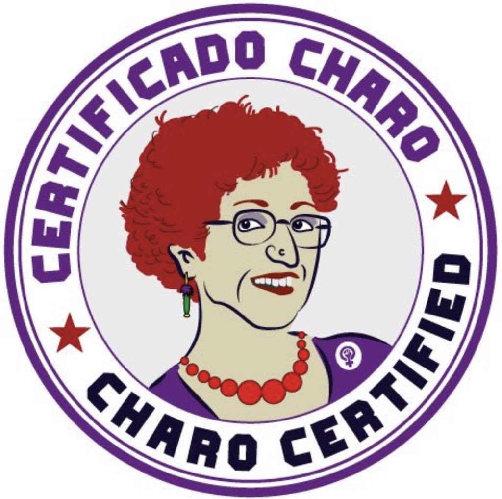 Harvardkocido's tweet photo. @SarahPerezSanta https://t.co/rJ9VSuH2SJ