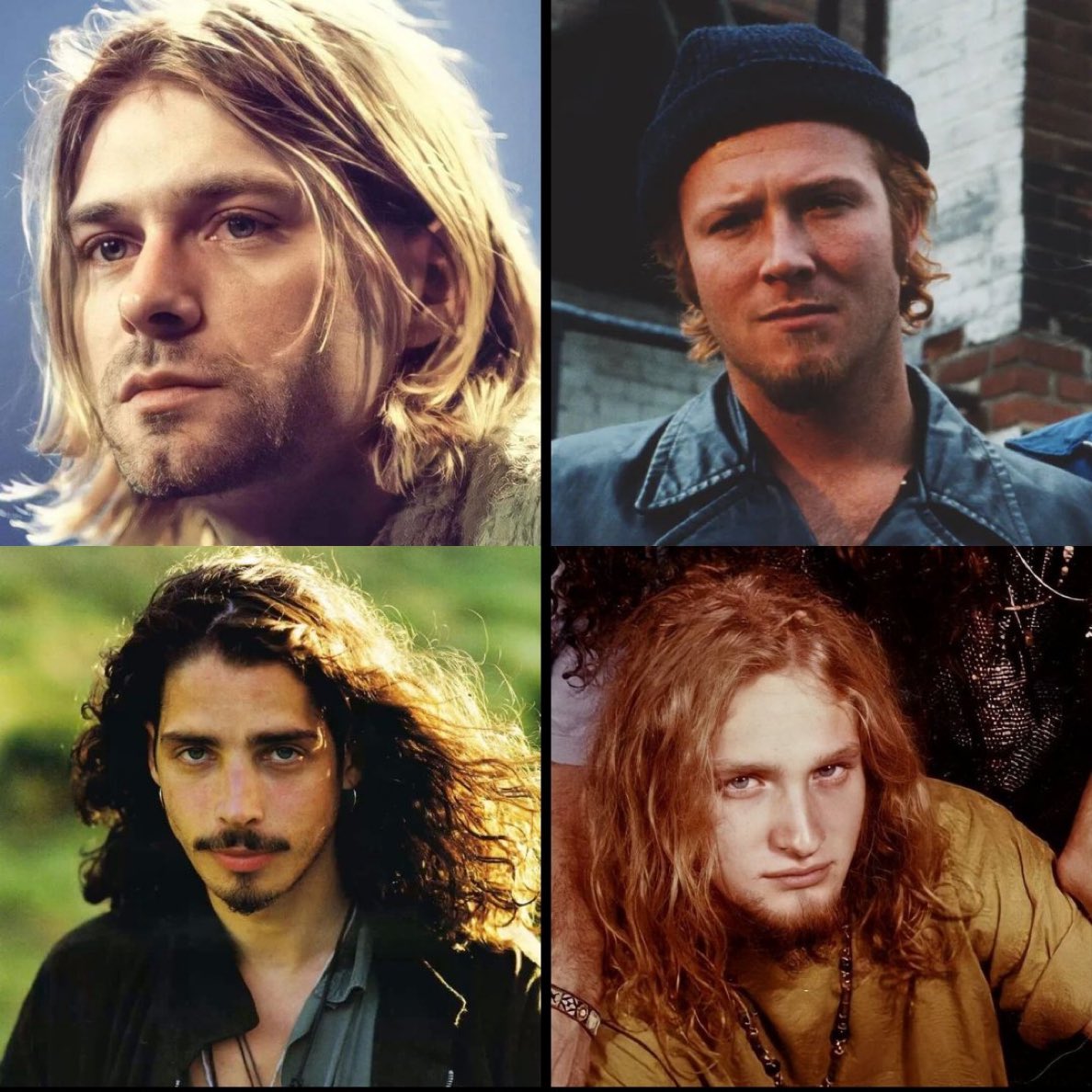 Roy Rogers Happy Trails Music Shop  tweet media