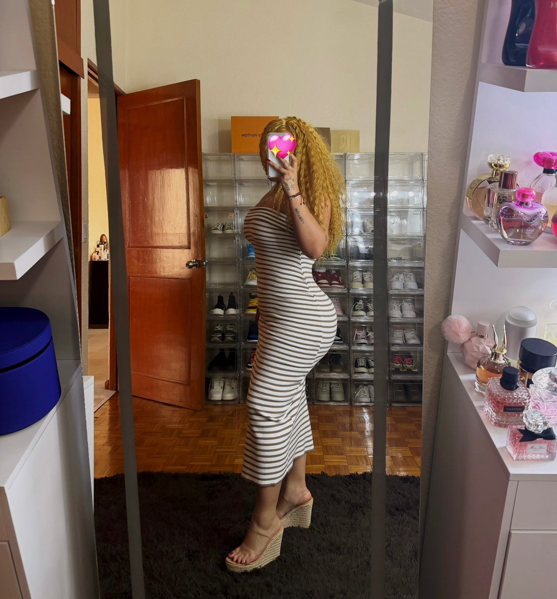 Sofia Ferretti tweet media