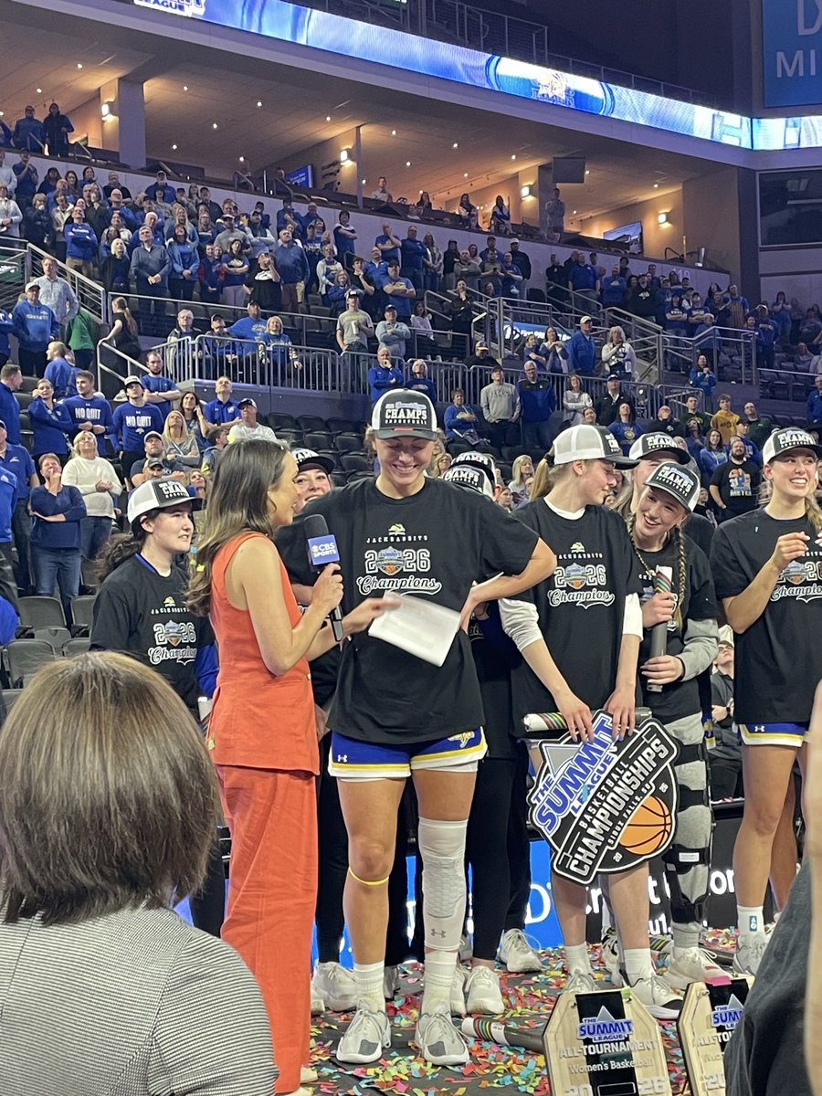 Andrew Holtan tweet media