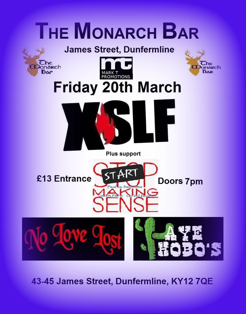 henrycluney tweet media