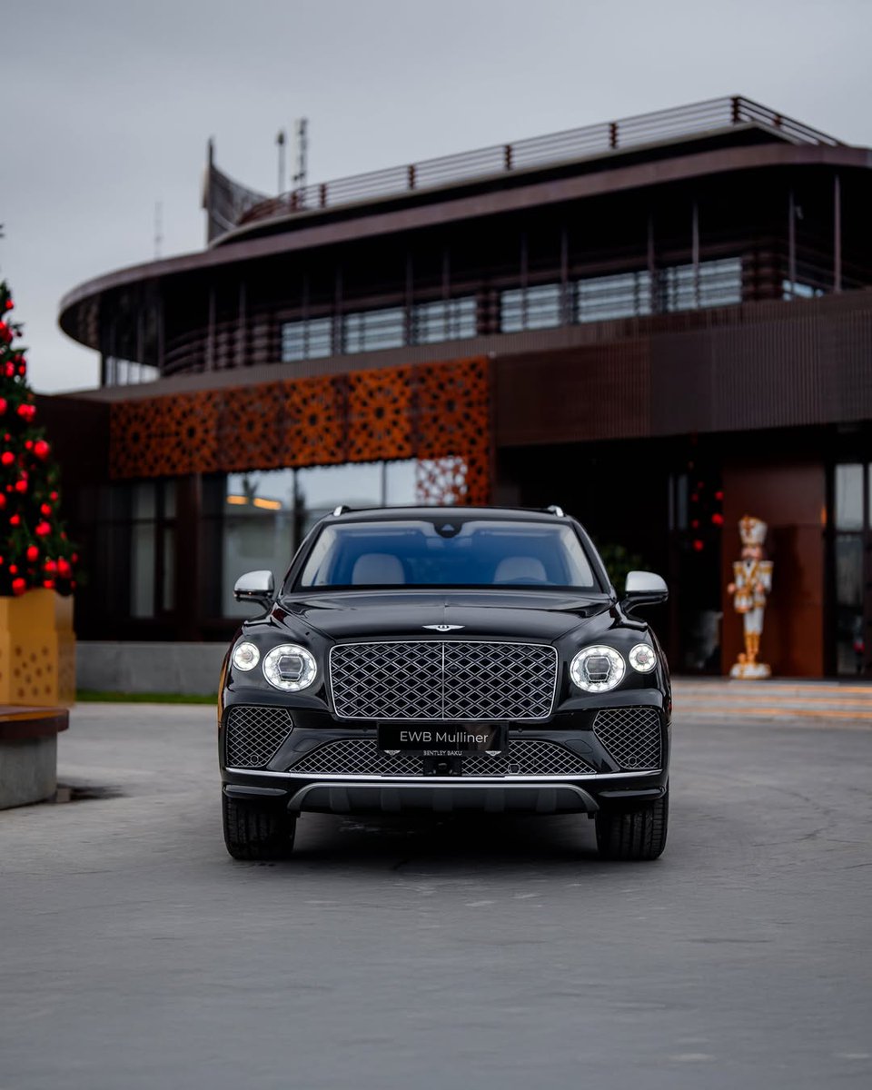 Prime Torque tweet media