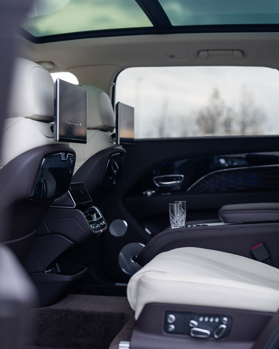 Prime Torque tweet media