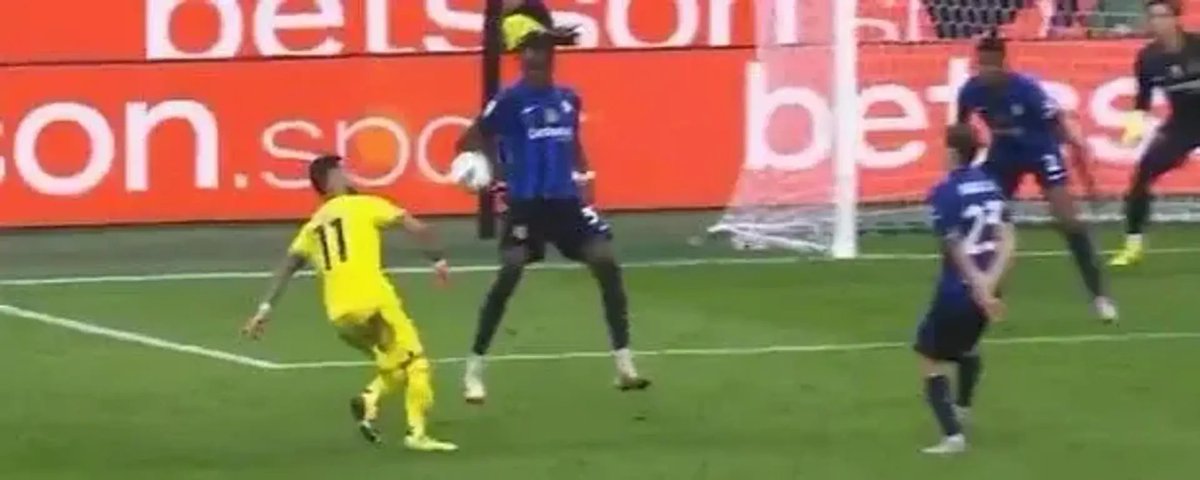 Raffaele Caruso tweet media