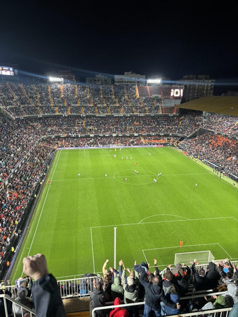 🇵🇱 Moder on the Dancefloor 🇵🇱 tweet media