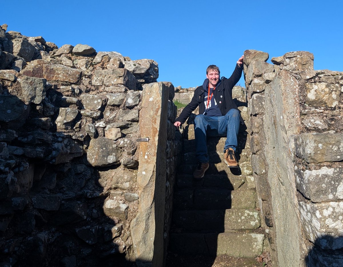 Callum Conor Butcher tweet media