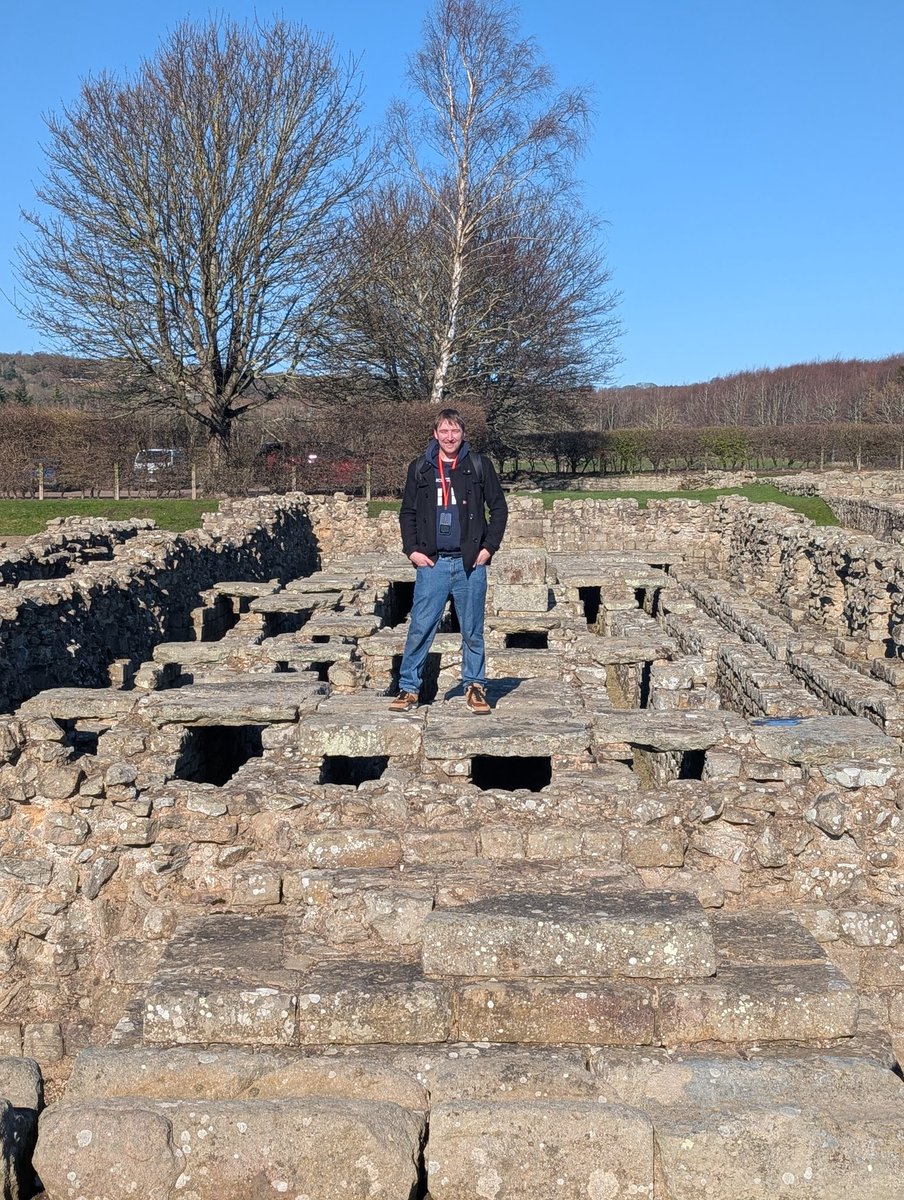 Callum Conor Butcher tweet media