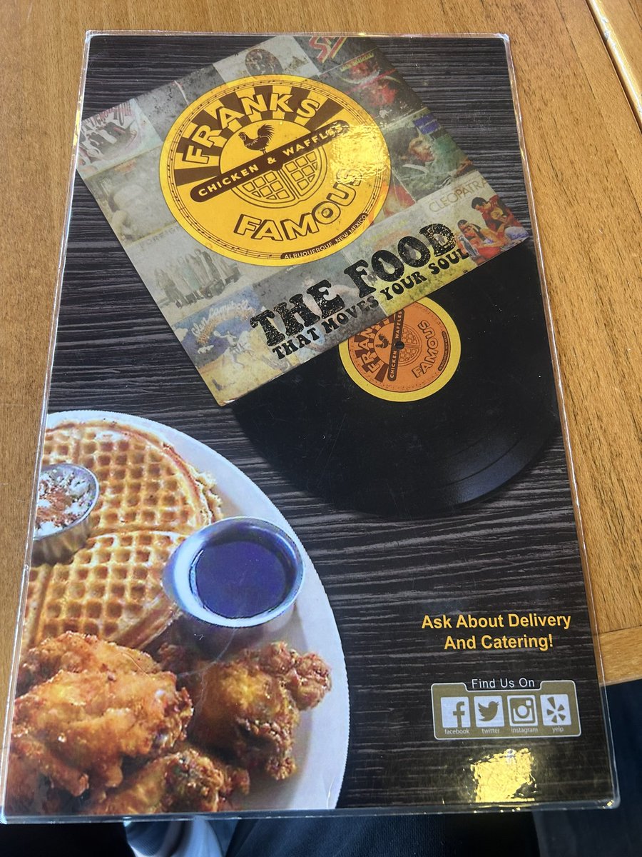 Darrius G. Smith tweet media