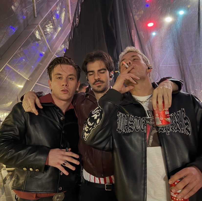 estonia letonia lituania