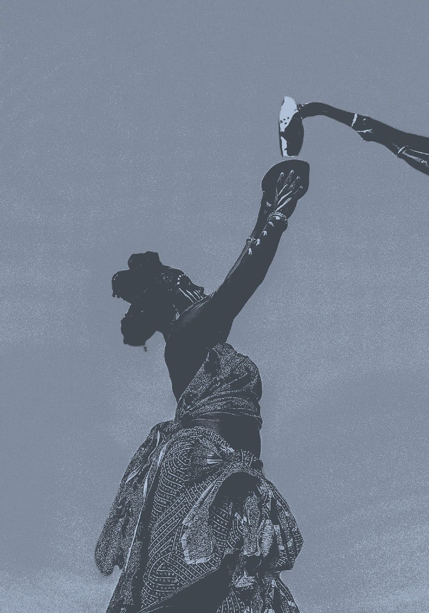 KAFANI 🤩❤️ tweet media