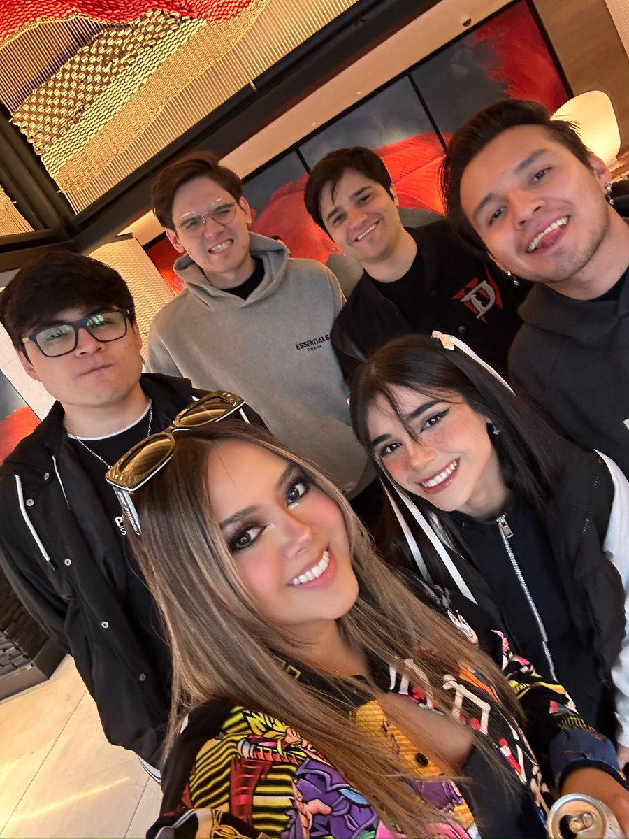 AmaBlitz🦄 tweet media