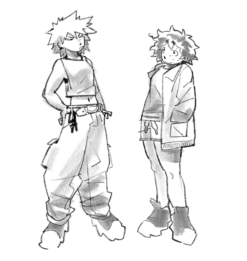 Maiyo💥 tweet media