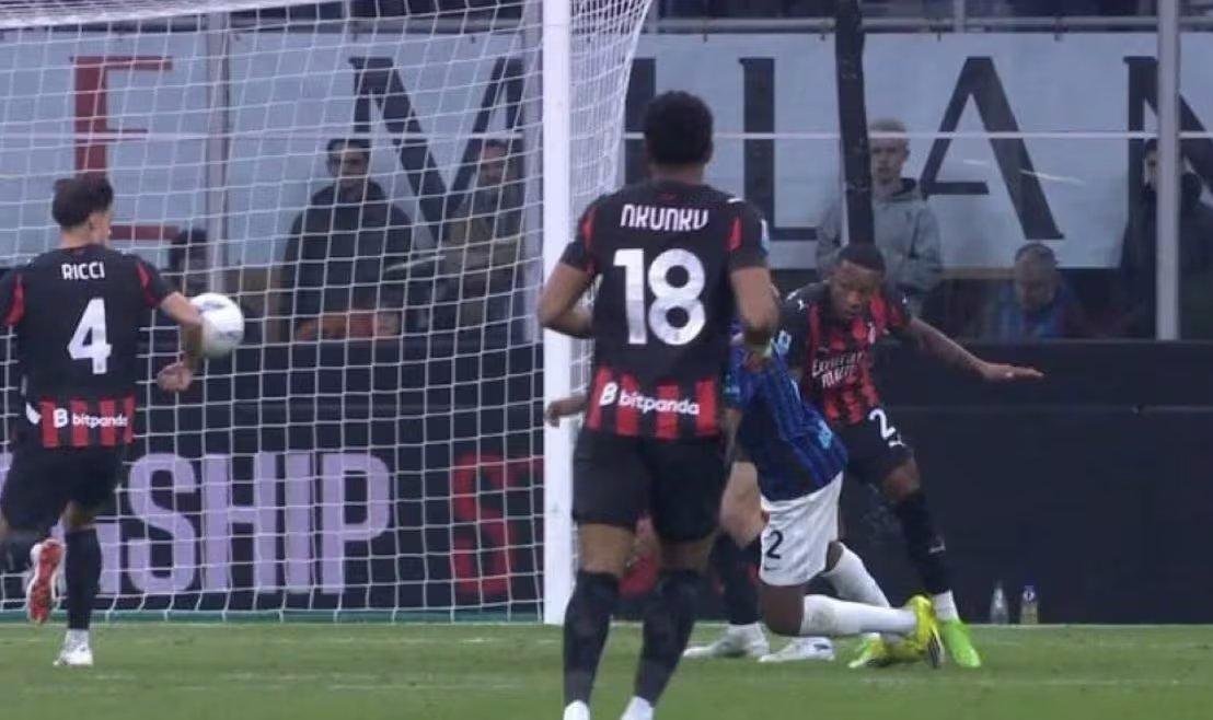 Raffaele Caruso tweet media