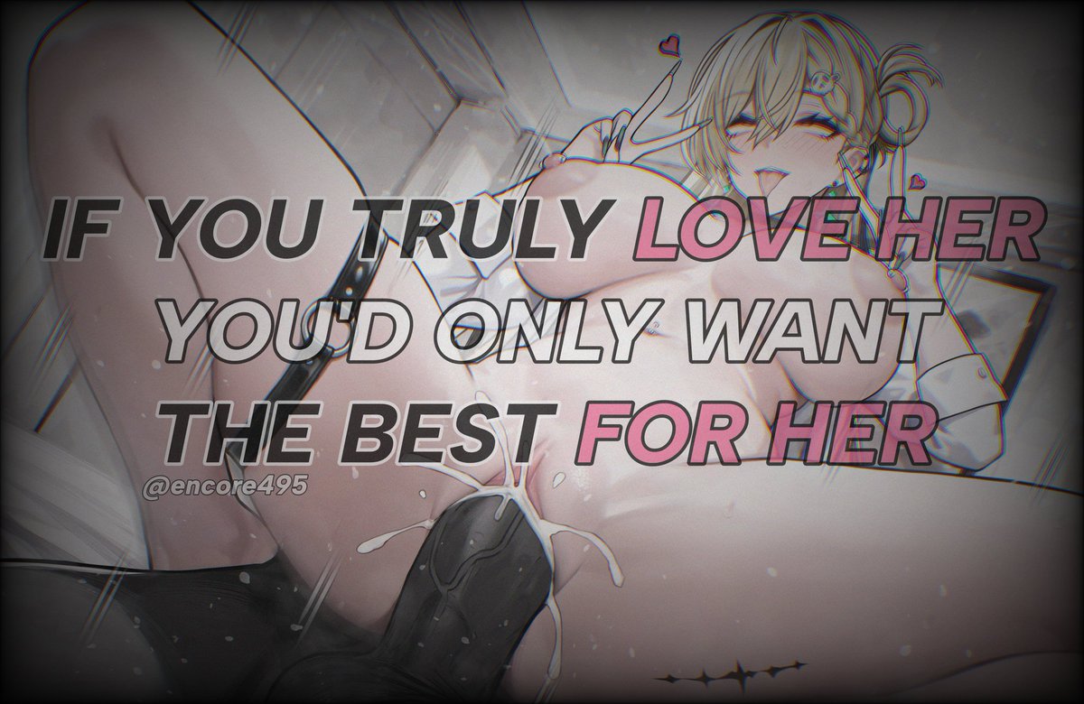 ♥️$Encore$♥️ tweet media