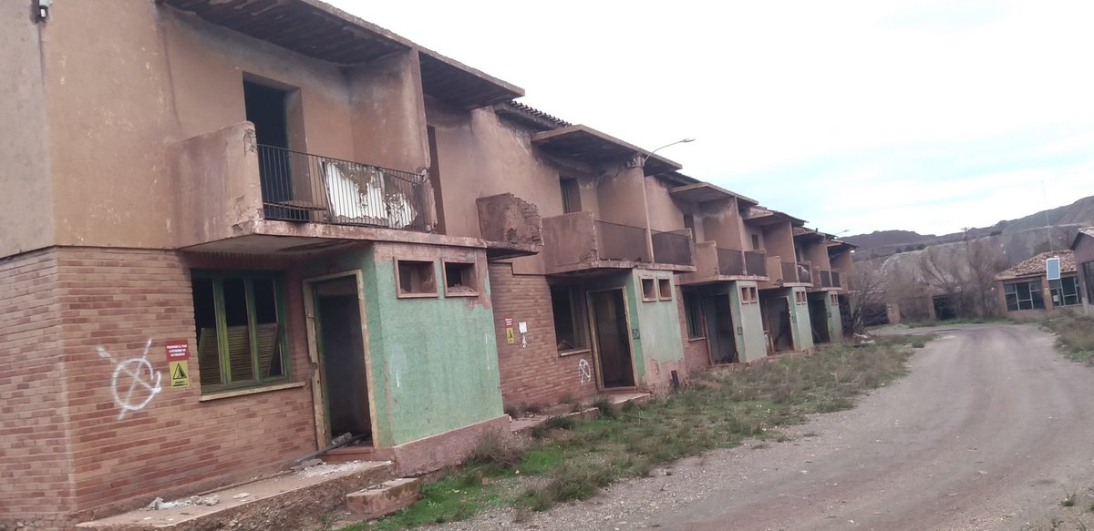 Arquitectos Marbella tweet media