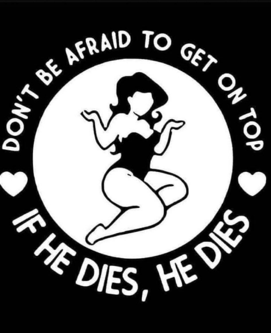 Ghostmaker2221 tweet media