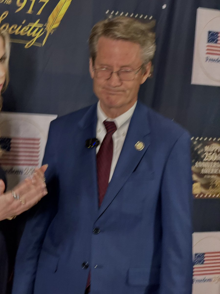 Marcus was out of town. Thomas isn’t much of a photographer.