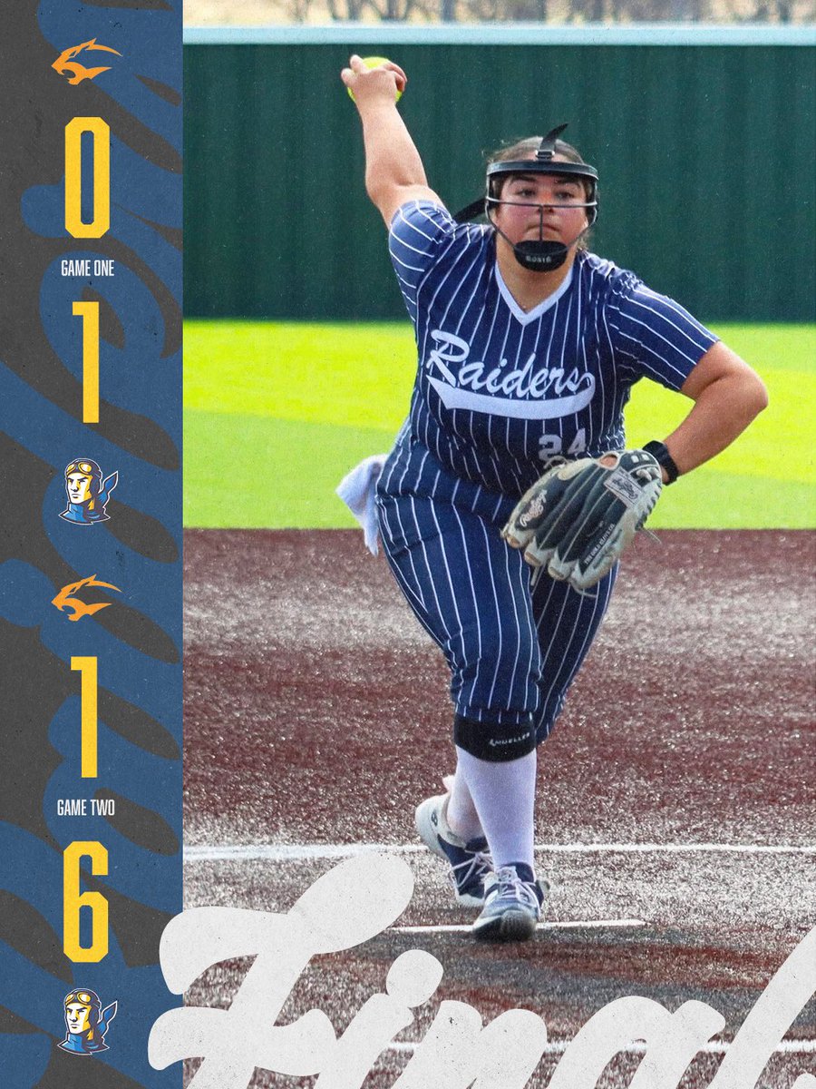 RSC Softball tweet media