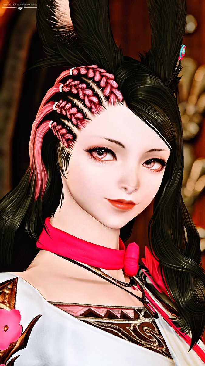 Suke ☽ tweet media