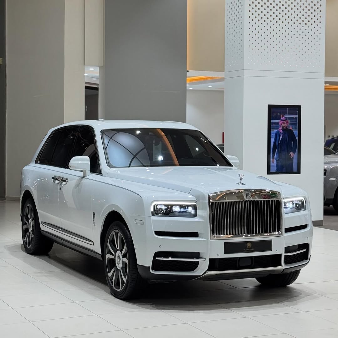 Prime Torque tweet media