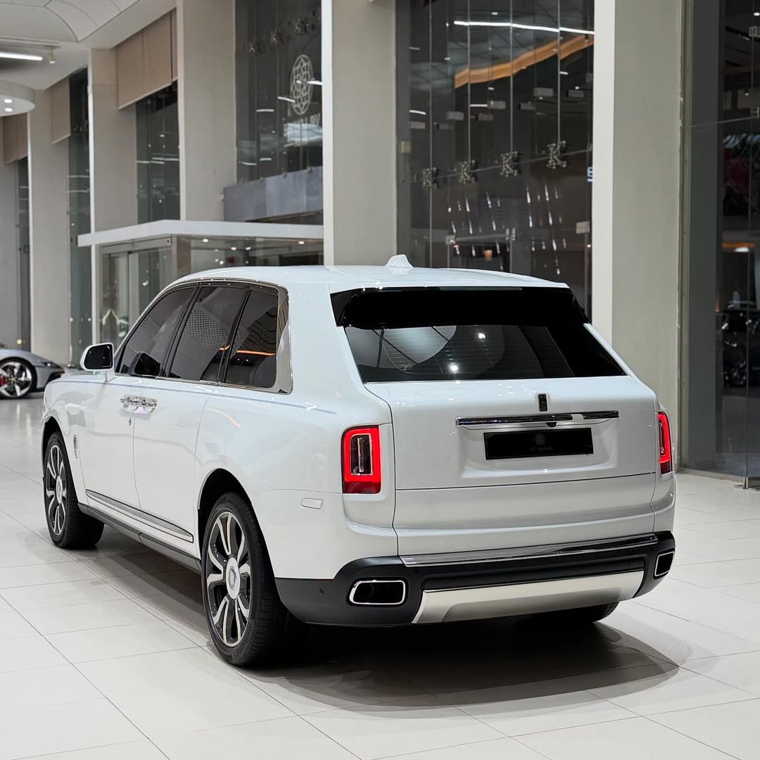 Prime Torque tweet media