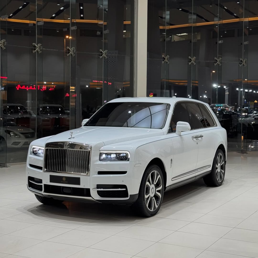 Prime Torque tweet media