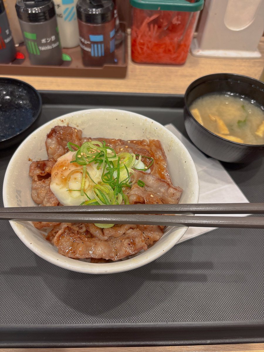 ちゃこ tweet media