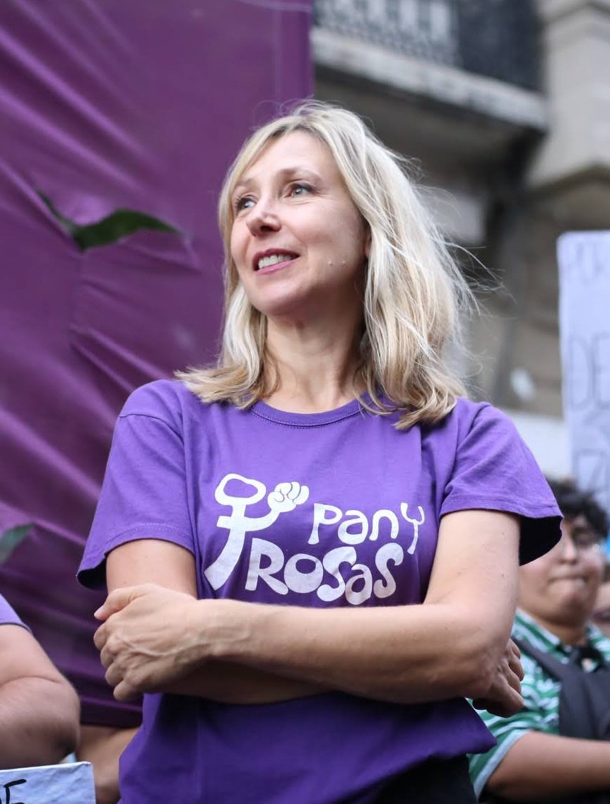 Mati Smith🇦🇷 tweet media