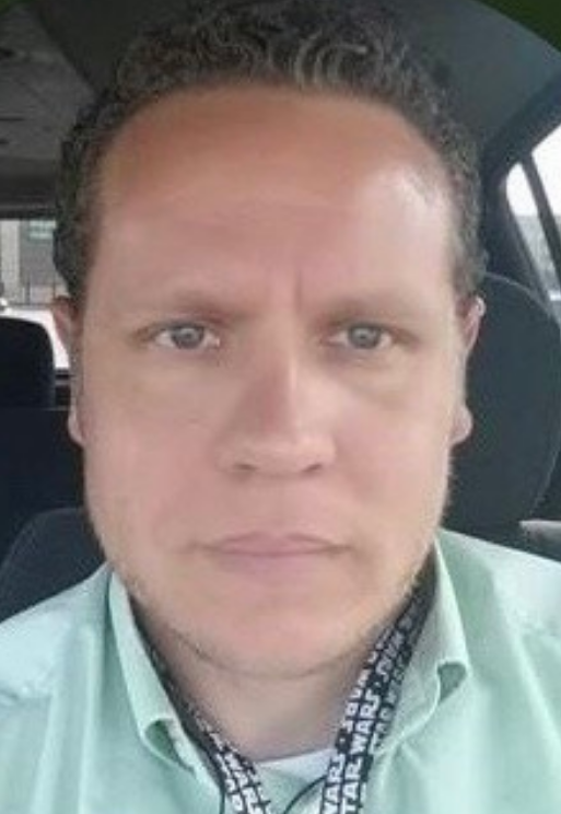 Nerdrotic tweet media