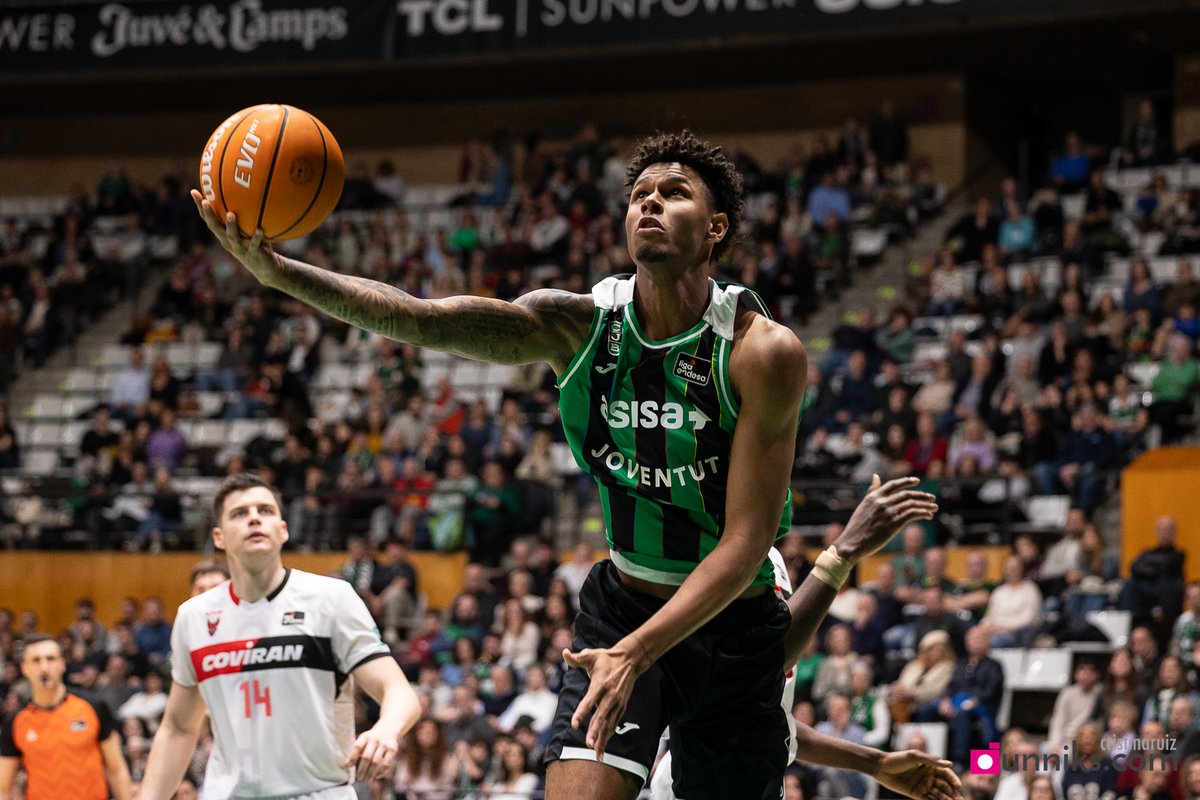 Cristina Ruiz tweet media