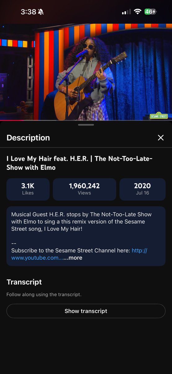 Lee Edwards tweet media