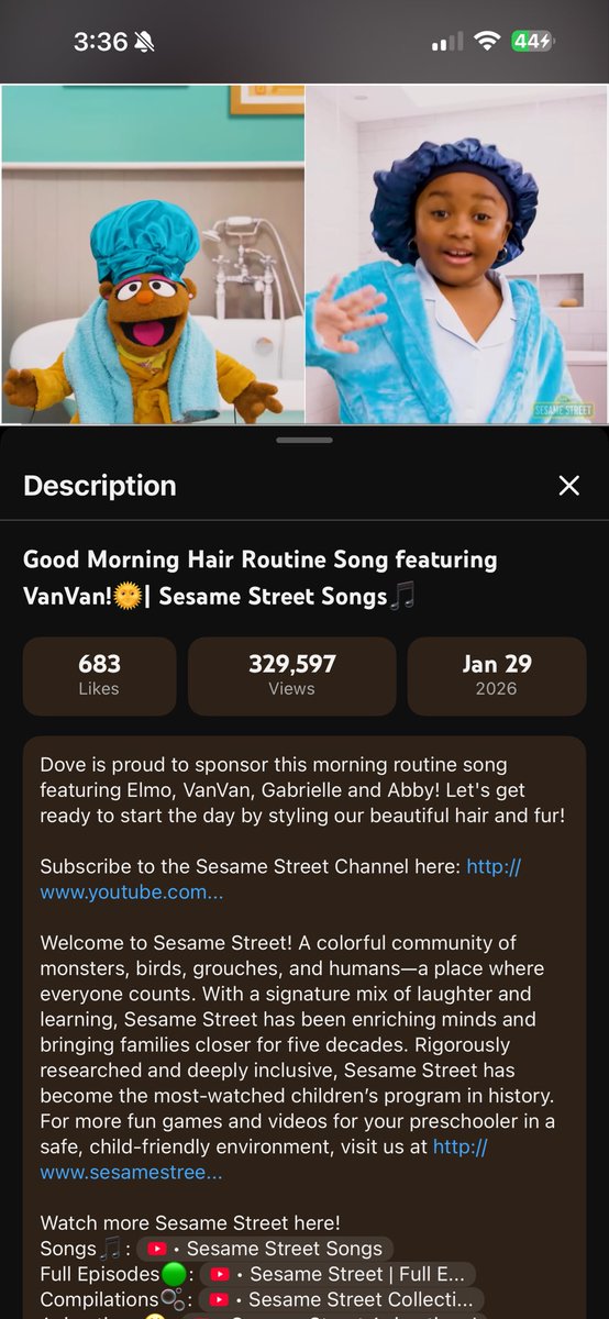 Lee Edwards tweet media