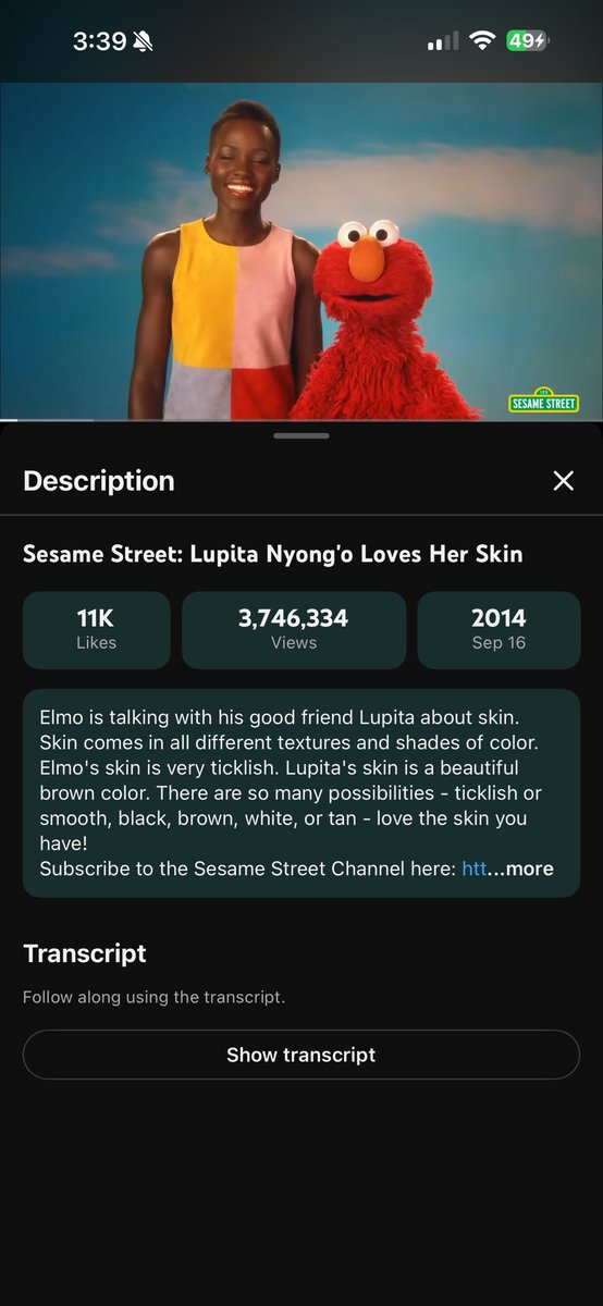 Lee Edwards tweet media