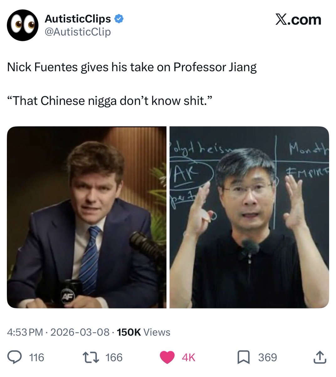 kook 🏝️ tweet media
