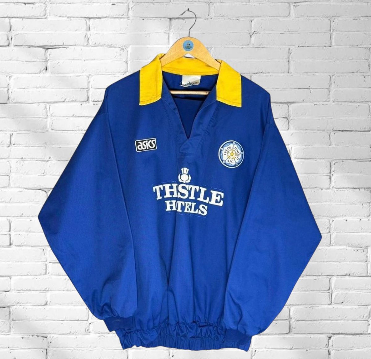 Jacob Barnes 🇵🇸 tweet media