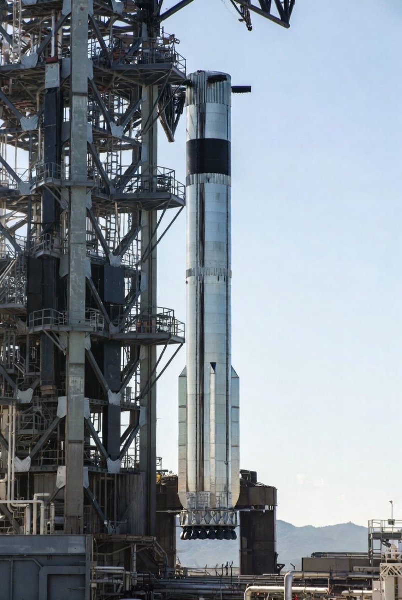 🌋🌋 Deep₿lueCrypto 🌋🌋 tweet media