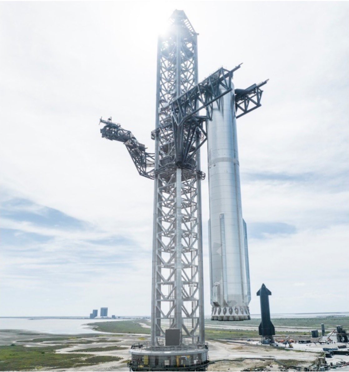 🌋🌋 Deep₿lueCrypto 🌋🌋 tweet media