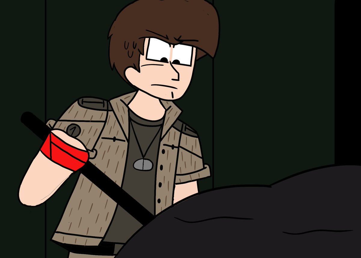 SPIRIT GEMS tweet media