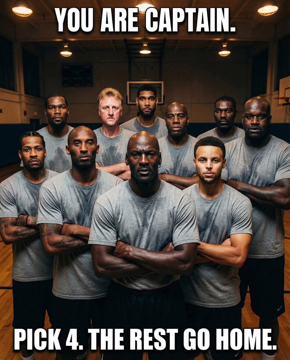 Hoops Videos tweet media