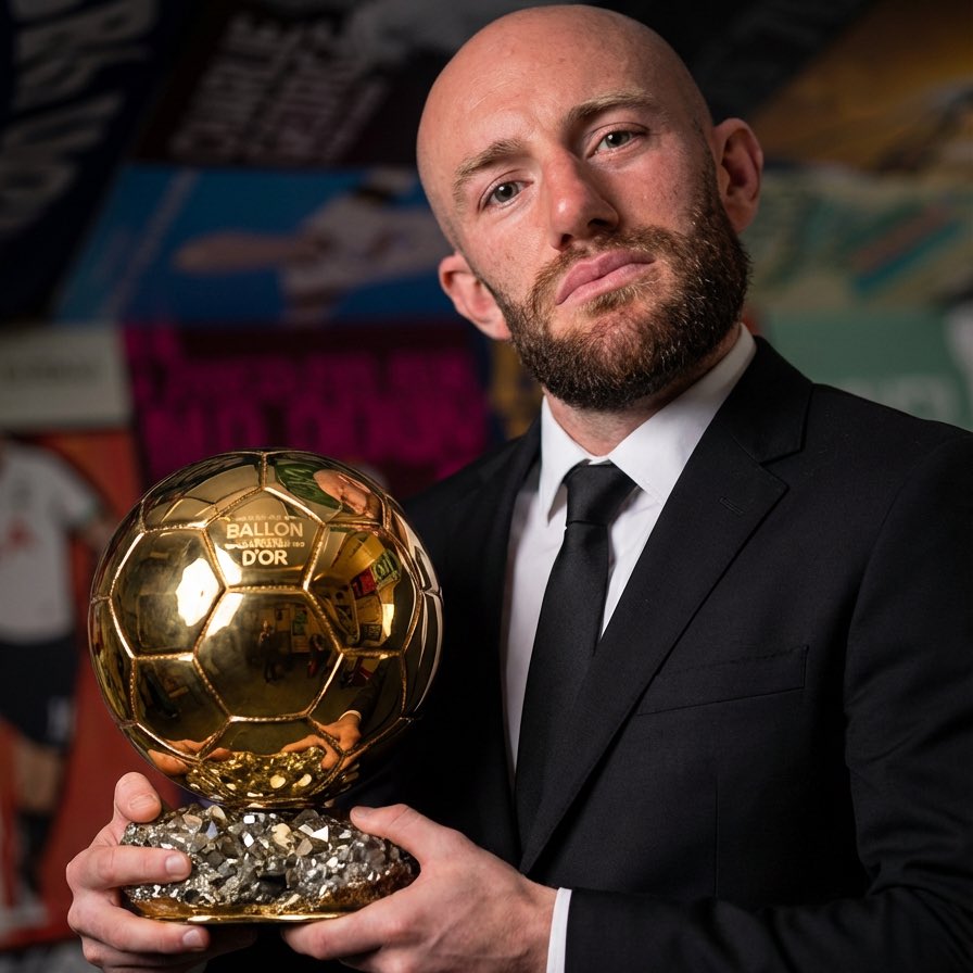 Jacob Hackett tweet media