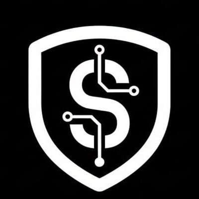 Obudu First Son ⛓️⛓️ tweet media