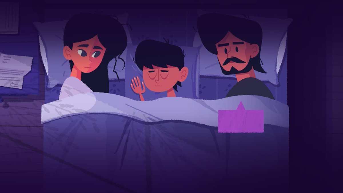 WORRY 🧀 tweet media