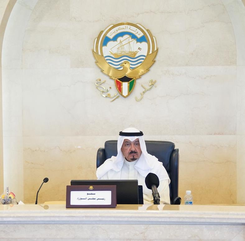 علي الصواغ tweet media