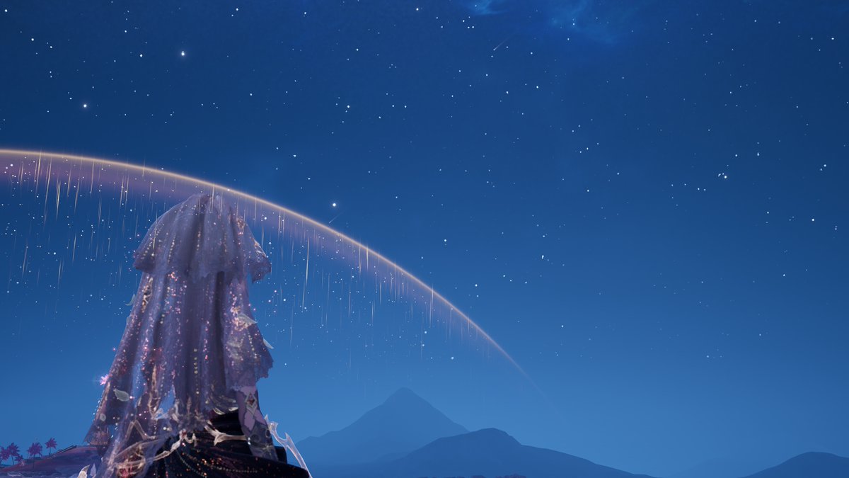 feliz 8m pero solo a nikki la mujer más talentosa del mundo xD