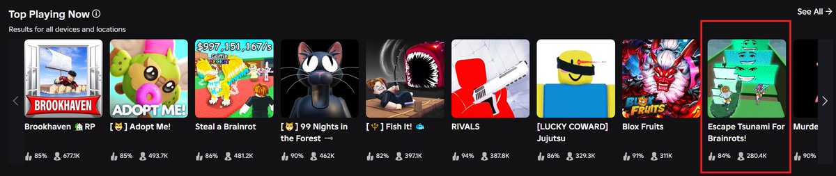 BigJuice tweet media