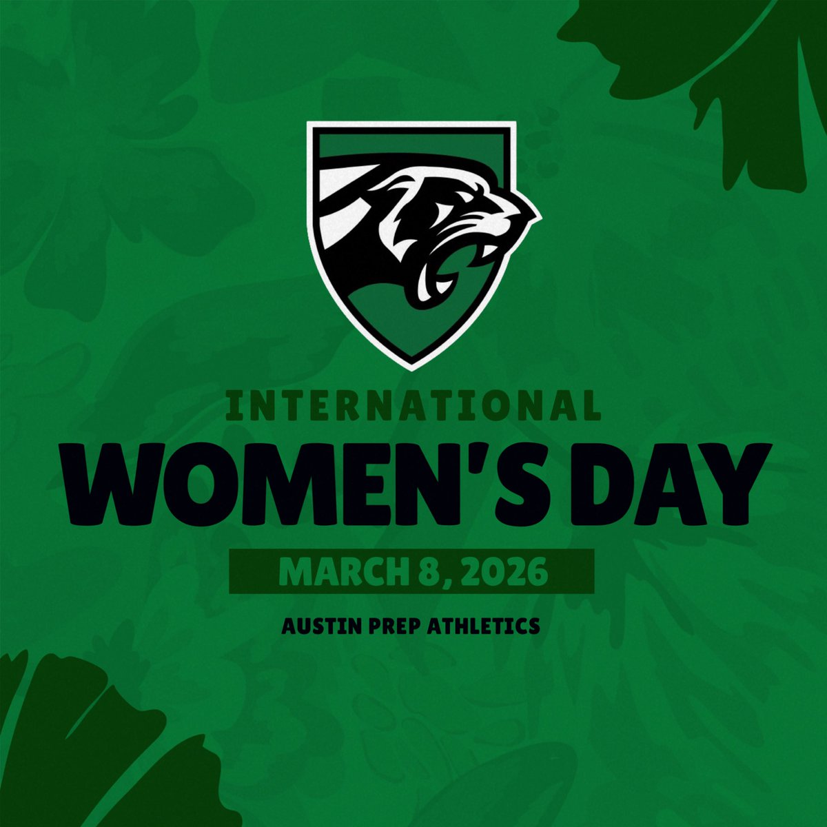 Austin Prep AD tweet media