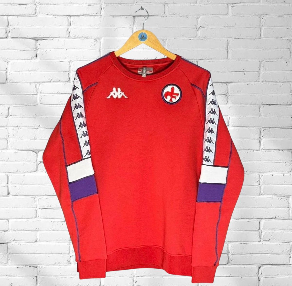 Jacob Barnes 🇵🇸 tweet media