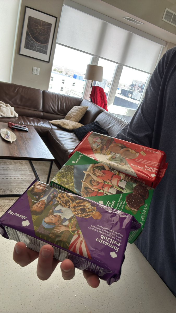 2Legit2Quit tweet media