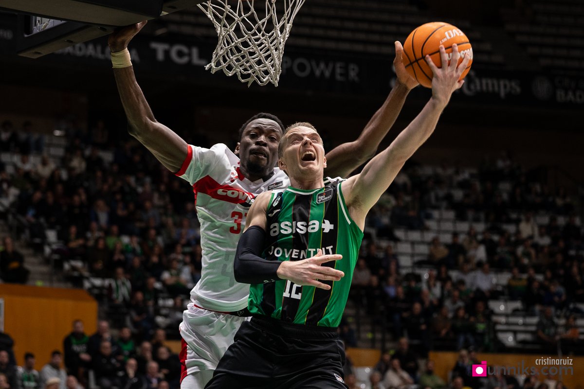 Cristina Ruiz tweet media