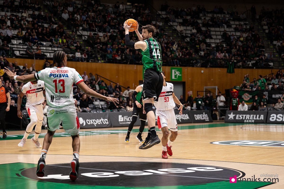 Cristina Ruiz tweet media